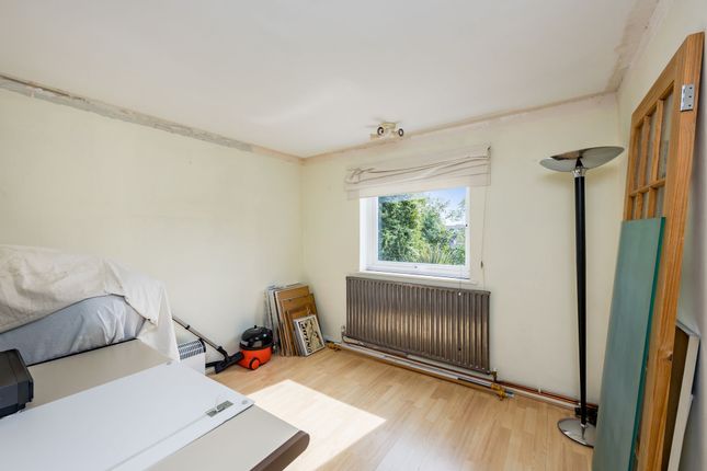 Semi-detached house for sale in Bramble Rise, Brighton