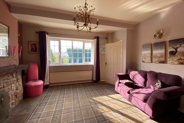 1 Love Lane, Sandbach photo 3