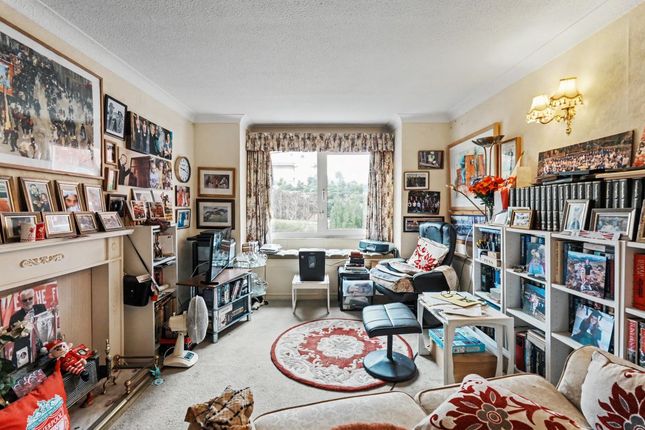 1, Bidston Road, Prenton photo 5