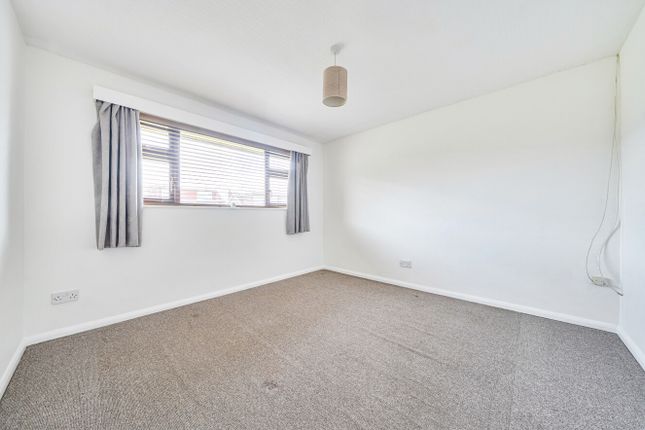 194, Shirehall Road, Dartford photo 4