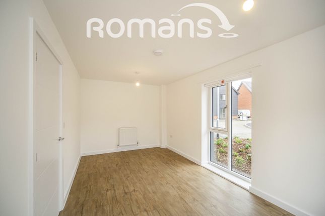 23, Wilks Road, Berkshire photo 4