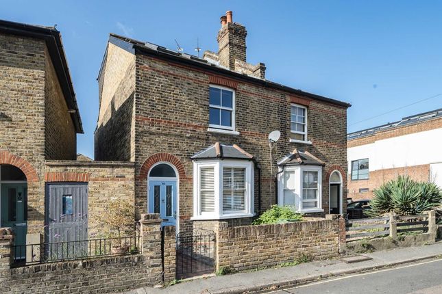Property for sale in Knowle Road, Twickenham