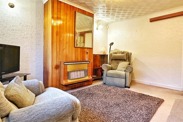 11, Mallory Avenue, Greater Manchester photo 3