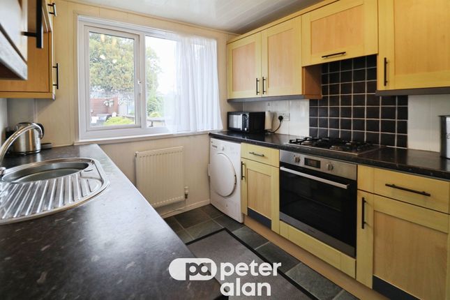 20, Andrews Road, Cardiff photo 4