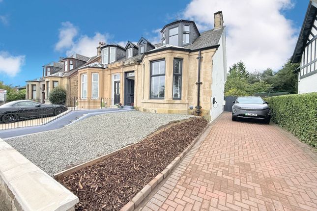 17, Polmont Road, Laurieston photo 2