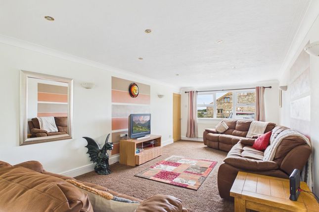 5, West Seton, Camborne photo 2