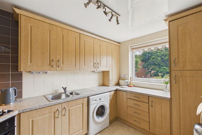 30, Padonhill, Sunderland photo 4