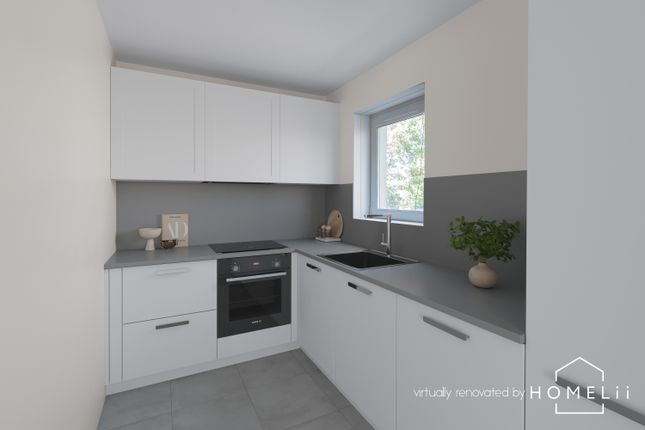 174/4 Fauldburn, Edinburgh, EH12 8YW photo 3