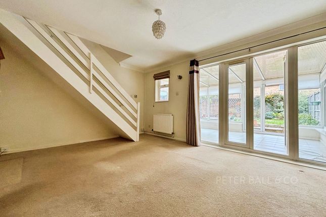 50, Reddings Road, Cheltenham photo 4