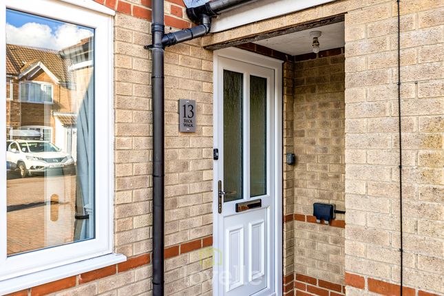 13, Beck Walk, Cleethorpes photo 3