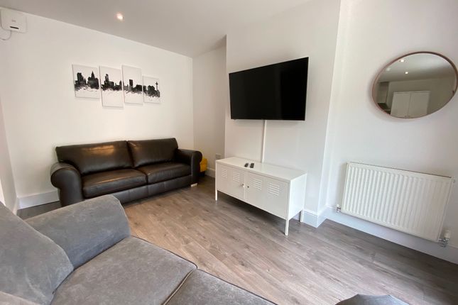 42 Brookdale Road, Liverpool photo 4