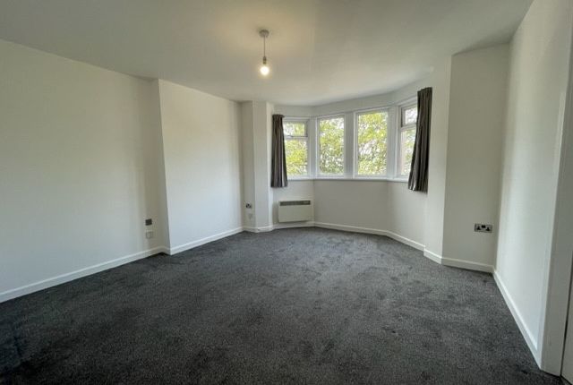 14, Marine Park Mansions, Wellington Road, Wirral photo 3