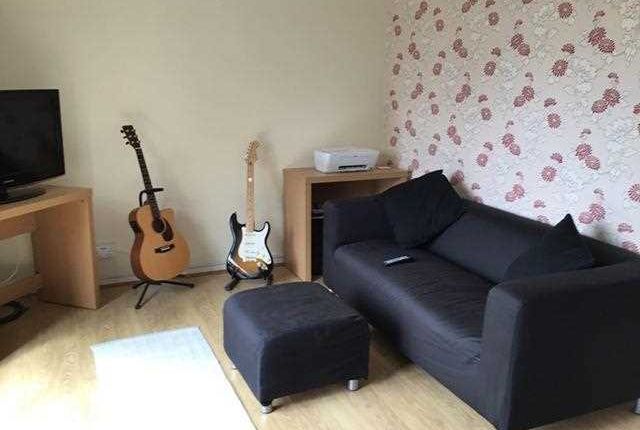 62, Farm Hill, Exeter photo 4