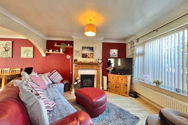 7 Ullswater Drive, Nottingham photo 3