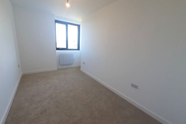Apartment 65,, Bay View, Whitstable photo 3