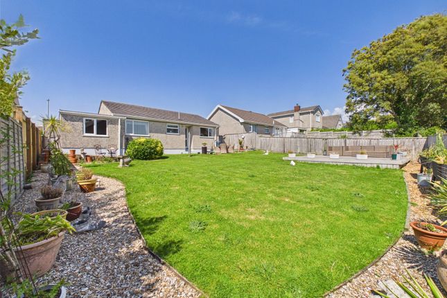 20, Minster Avenue, Cornwall photo 2