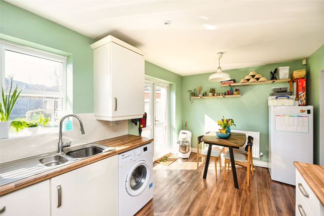 24, Owston Road, Nottingham photo 3