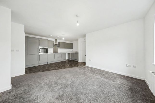 Woodyard Avenue, Chesterfield photo 3