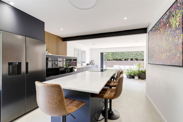 54 Thales Drive, Nottingham photo 2