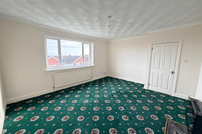 18 Gabalfa Road, Sketty Swansea, SKETTY/DERWENFAWR photo 2