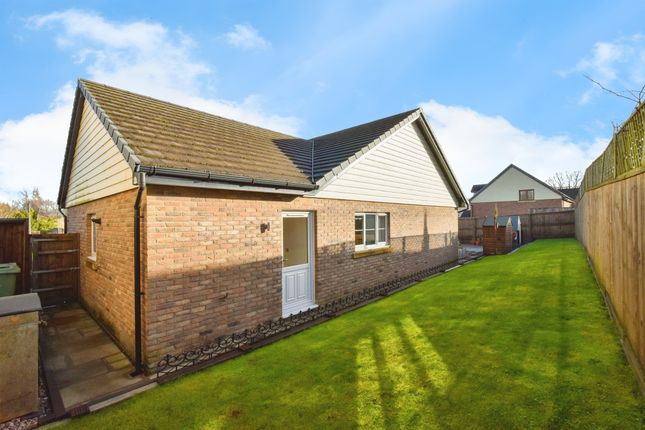 17, Llys Tirnant, Ammanford photo 3