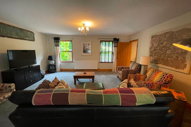 19 Pontardawe Road, Swansea photo 5