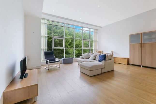 1/7, 145, Albion Street, Glasgow City photo 2