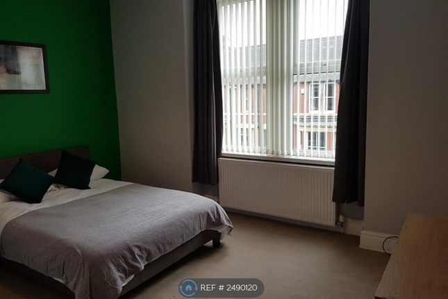 Room 2-Available