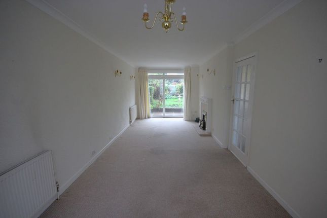 Aldershaw Road, Birmingham photo 3