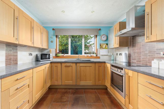 28 The Cedars, Alloa photo 4