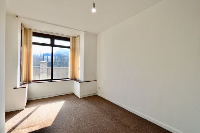 Flat 1a, Canberra House New Road, Coleford photo 4