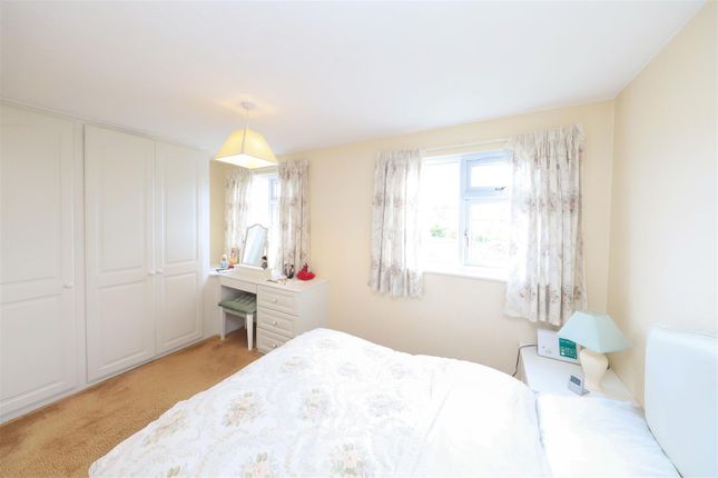 End terrace house for sale in Paget Road, Hillingdon