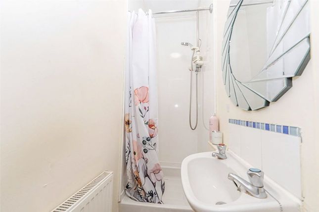 76, Pitt Street, Flat 4, Edinburgh photo 5