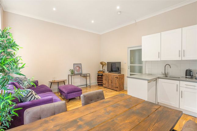 First Floor, 9, Ainger Road, London photo 4