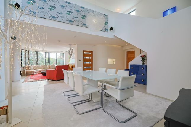 20, Brynau Drive, Swansea photo 4