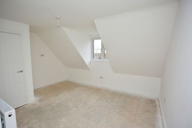 Terraced house for sale in Weston Lane, Southampton, Hampshire