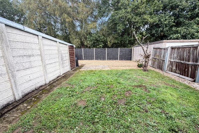 119, St Benedicts Road, Brandon photo 2