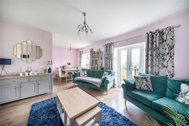 41, Corkscrew Hill, West Wickham photo 2