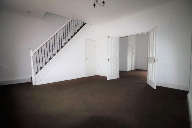 9, Scotts Terrace, Hetton Le Hole photo 3