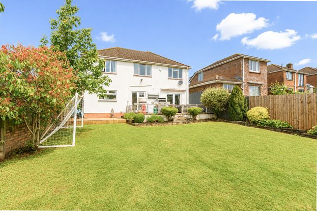 10 Melbourne Way, Newport photo 4