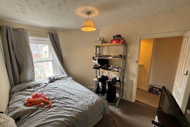 Room to rent in Ancasta Road, Southampton