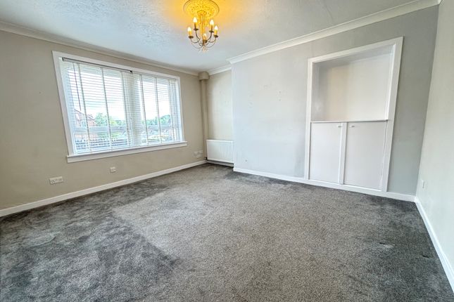 37, Ewart Drive, Newton Stewart photo 4