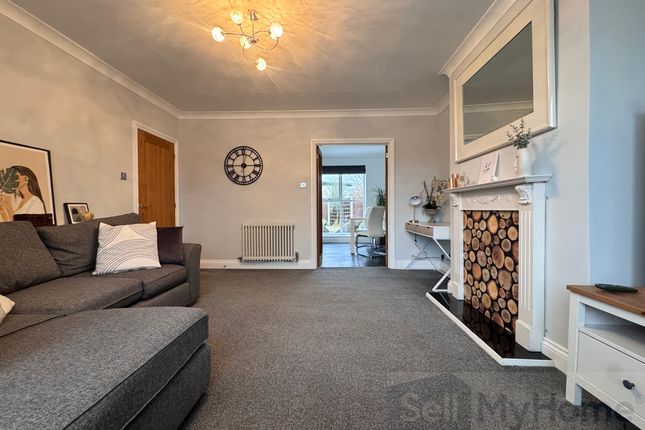 8 Wray Crescent, Preston photo 5