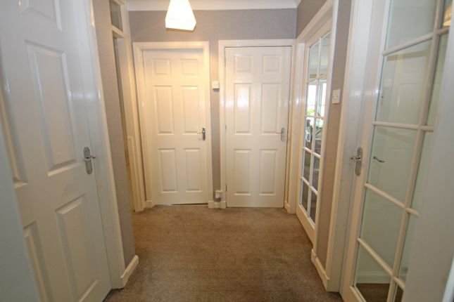 8 Hendry Terrace, Buckie photo 5