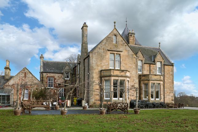 Houses for Sale in Scotland - Scotland Houses to Buy ...