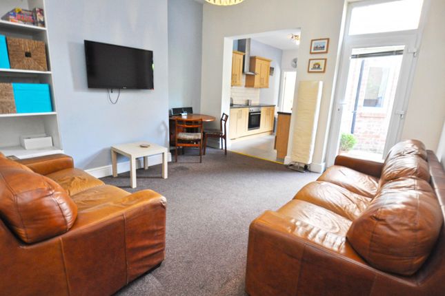 3 Bedroom Houses To Let In Newcastle Upon Tyne Primelocation
