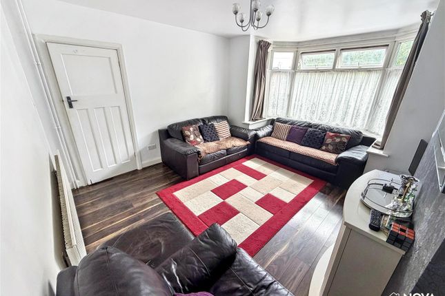 149, Crawley Green Road, Luton photo 4