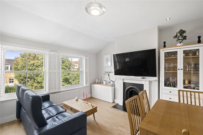 Elmbourne Road, London photo 2