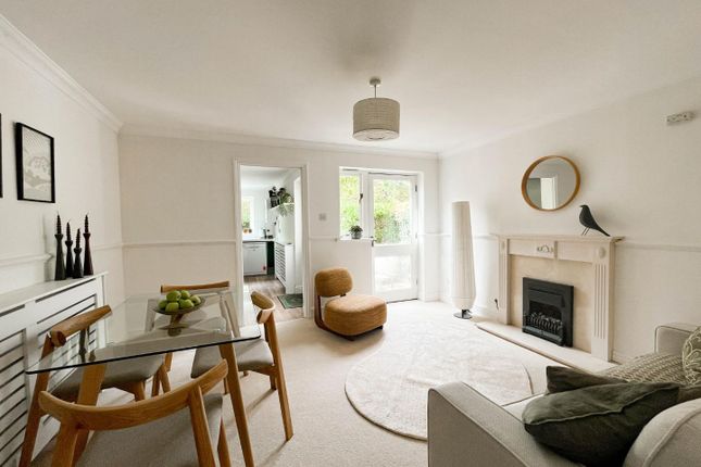 81, Sturton Street, Cambridge photo 4