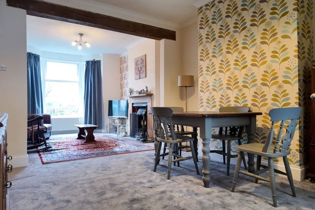 25, Coronation Road, Newton Abbot photo 3